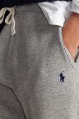 Polo Ralph Lauren - Дитячі штани 134-176 cm колір сірий (825712)