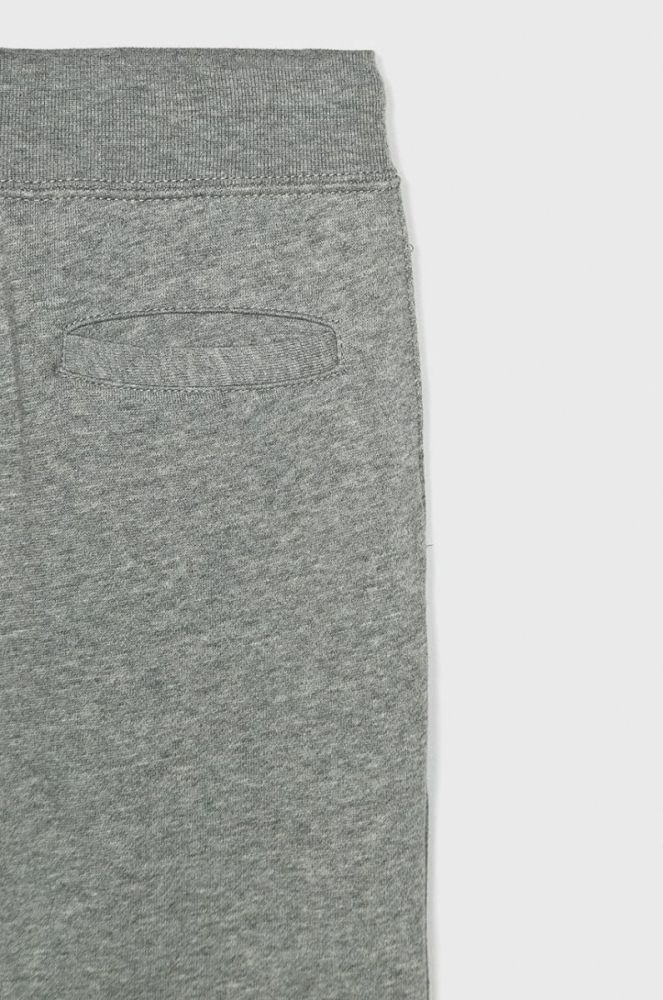 Polo Ralph Lauren - Дитячі штани 134-176 cm колір сірий (825712) фото 7