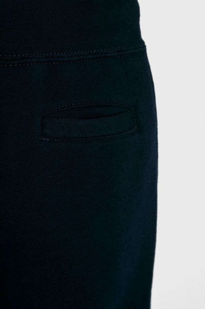 Polo Ralph Lauren - Дитячі штани 110-128 cm колір темно-синій фото 6