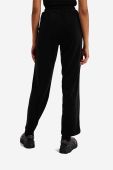 Спортивні штани Ellesse India Jog Pant колір чорний однотонні SGL13421-black