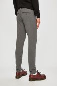 Only & Sons - Штани колір сірий (811351)