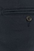 Штани Selected Homme чоловічі колір синій (1323838) Штани Selected Homme чоловічі колір синій (1323838)