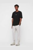 AllSaints - Штани Raven Sweat Pant колір сірий