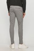 Only & Sons - Штани колір сірий (741619) Only & Sons - Штани колір сірий (741619)
