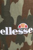Спортивні штани Ellesse колір зелений SHK12436-KHAKI