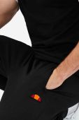 Спортивні штани Ellesse колір чорний однотонні SHR04351-BLACK