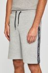 Tommy Hilfiger - Шорти колір сірий (261269)