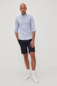 Шорти Only & Sons чоловічі колір синій (1411762)