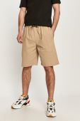 Шорти Caterpillar чоловічі колір бежевий (1333804)