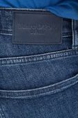 Джинсові шорти Marc O'Polo DENIM чоловічі колір синій