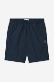 Шорти Wood Wood чоловічі колір синій 12315209.5066-NAVY