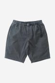 Шорти Gramicci NN-Short чоловічі колір сірий G106.OGS-ash