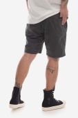 Шорти Gramicci NN-Short чоловічі колір сірий G106.OGS-ash