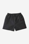 Шорти Gramicci Shell Canyon Short чоловічі колір чорний G2SM.P069-tan