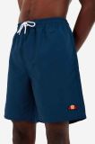 Купальні шорти Ellesse чоловічі колір синій однотонні SHR18032-PINK