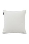 Lexington Бавовняна наволочка 50 x 50 колір білий (3386800)