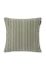 Lexington Наволочка на подушку 50 x 50 колір зелений