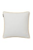 Lexington Наволочка на подушку колір білий (2297903)