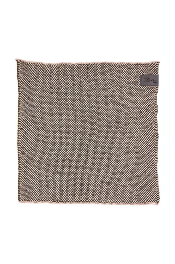S?dahl Кухонний рушник Organic колір зелений (2703891)