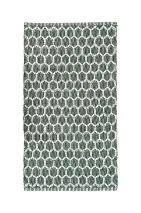 Килим House Nordic Narbonne колір барвистий