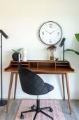 Килим House Nordic Ibiza колір барвистий