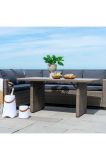 Ковдра House Nordic Sintra колір барвистий