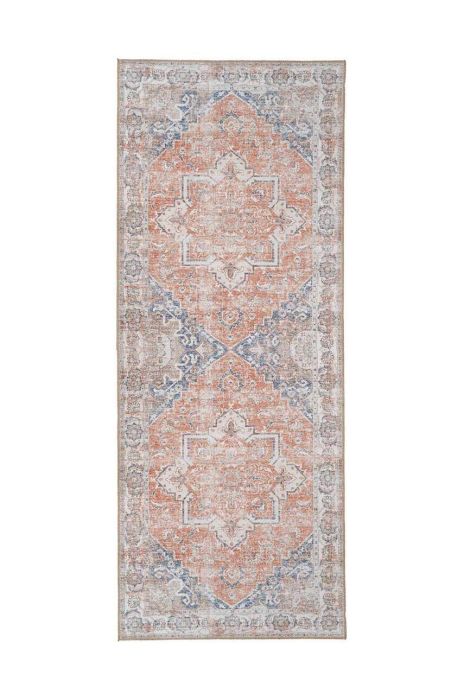 Килим House Nordic Havana колір барвистий (2806770)