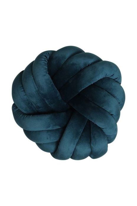 Декоративна подушка Light & Living колір барвистий (2881959)