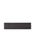 Килим OYOY Grid колір барвистий Килим OYOY Grid колір барвистий