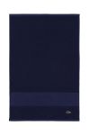 Бавовняний рушник Lacoste