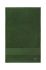 Маленький бавовняний рушник Lacoste 40 x 60 cm колір зелений (2950665)