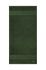 Бавовняний рушник Lacoste 50 x 100 cm колір зелений (2950667)