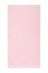 Великий бавовняний рушник Kenzo 90 x 150 cm колір рожевий (2946530)