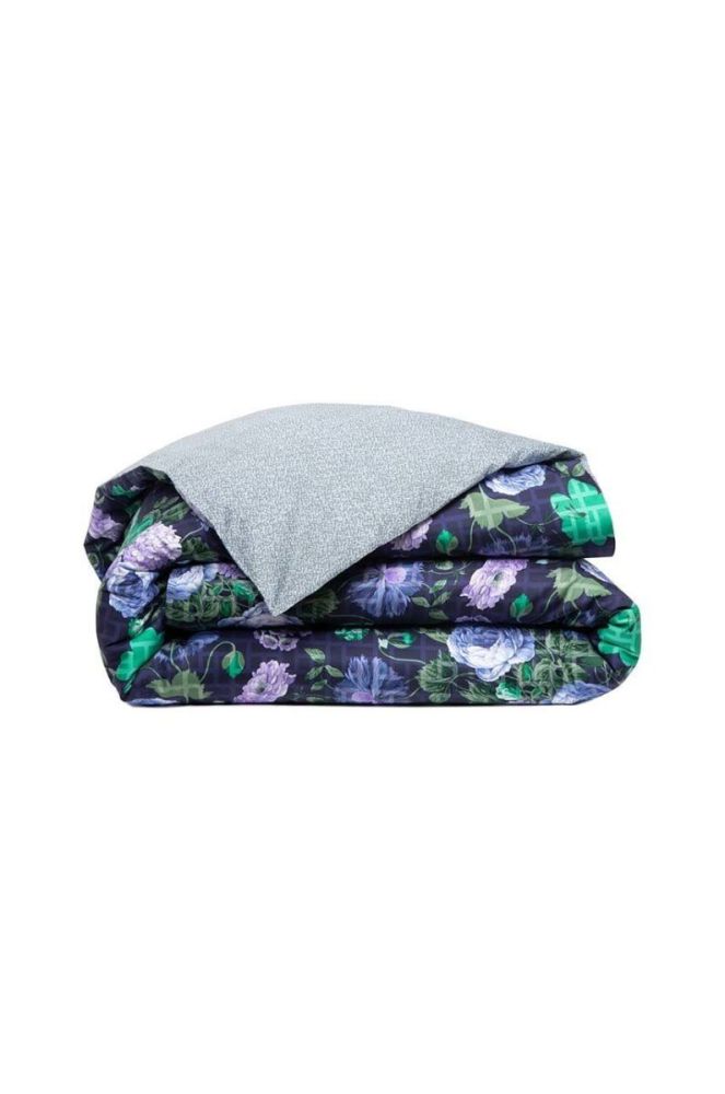 Підодіяльник Kenzo 140x200 cm колір барвистий фото 2