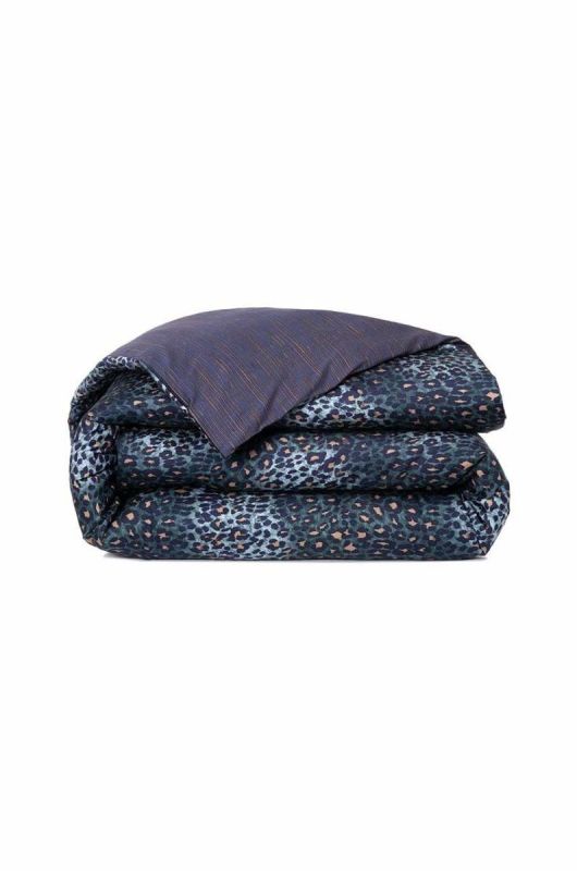 Підодіяльник Kenzo 140 x 200 колір барвистий (2977931)