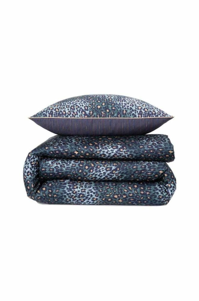 Підодіяльник Kenzo 140 x 200 колір барвистий (2977931) фото 2