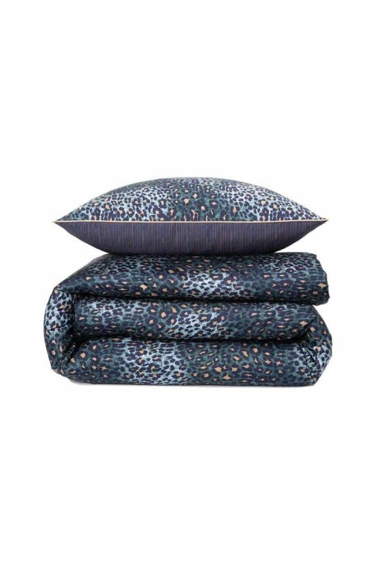 Підодіяльник Kenzo 140 x 200 колір барвистий (2977931) фото 2