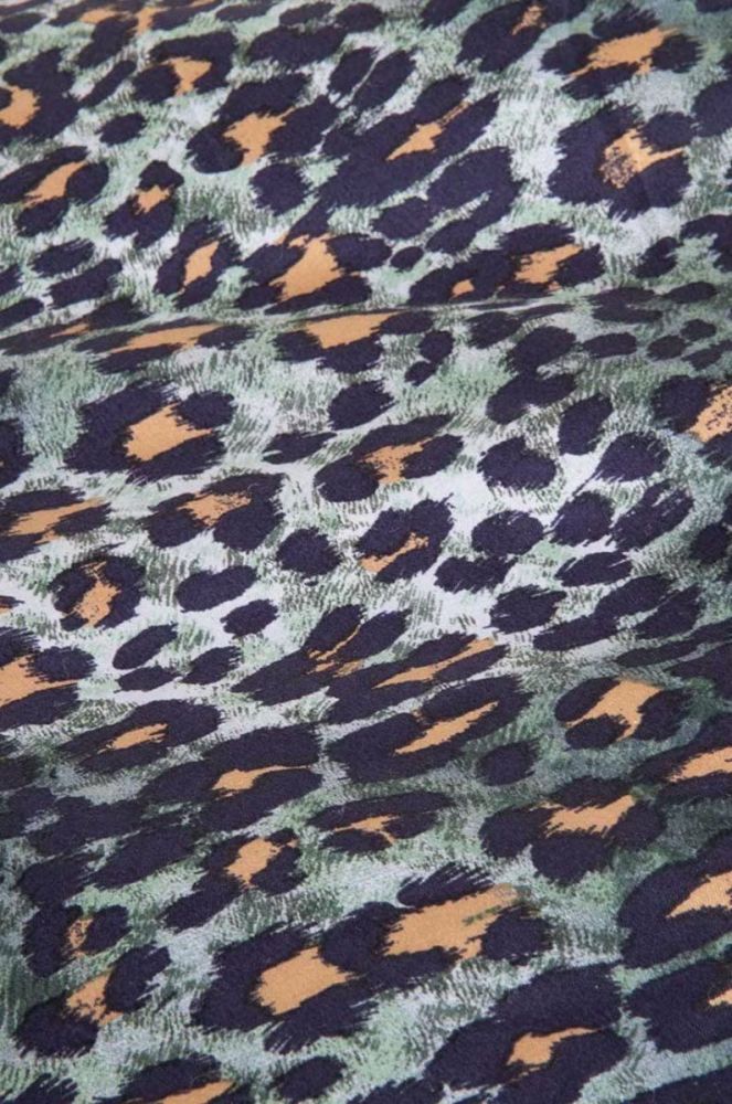 Підодіяльник Kenzo 140 x 200 колір барвистий (2977931) фото 4