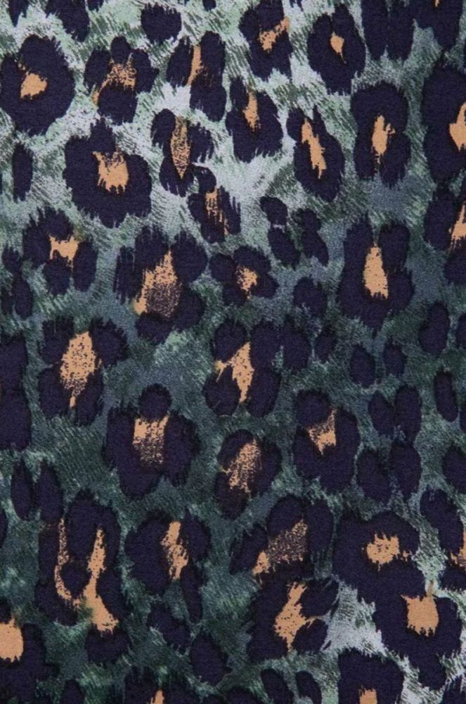 Підодіяльник Kenzo 140 x 200 колір барвистий (2977931) фото 5