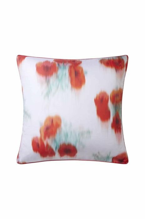 Наволочка на подушку Kenzo 65 x 65 колір барвистий (2977496)