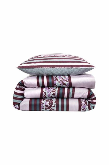 Бавовняний підодіяльник Kenzo 200 x 200 колір барвистий (2977323)