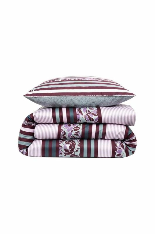 Бавовняний підодіяльник Kenzo 200 x 200 колір барвистий (2977323)