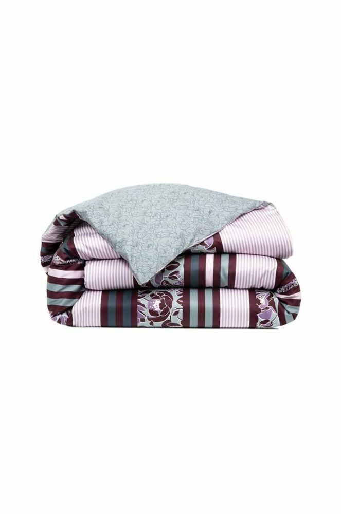 Бавовняний підодіяльник Kenzo 200 x 200 колір барвистий (2977323) фото 2