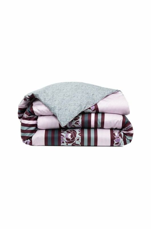 Бавовняний підодіяльник Kenzo 200 x 200 колір барвистий (2977323) фото 2