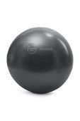 М'яч для сидіння Magma Frankie колір сірий