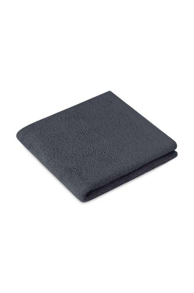 Набір рушників  3-pack колір сірий (2995056)