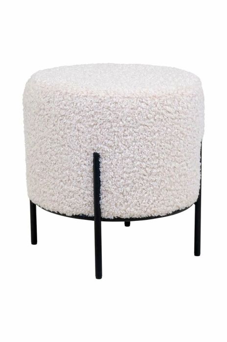 Табурет House Nordic Alford колір барвистий