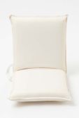 Розкладне сидіння SunnyLife Folding Seat Casa Blanca колір бежевий