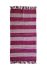 Килим Rice 90 x 150 cm колір барвистий