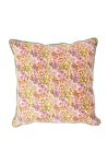 Декоративна подушка Rice колір барвистий (3418226)